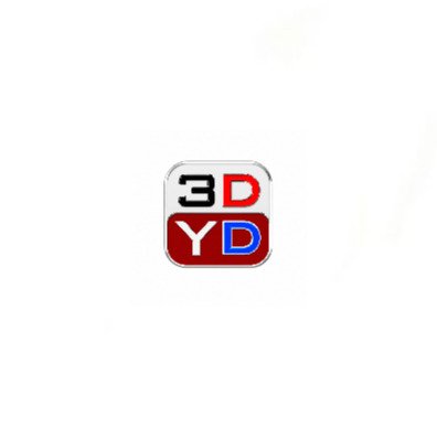3D Youtube Downloader