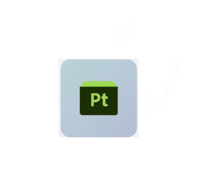 Adobe Substance 3D Painter