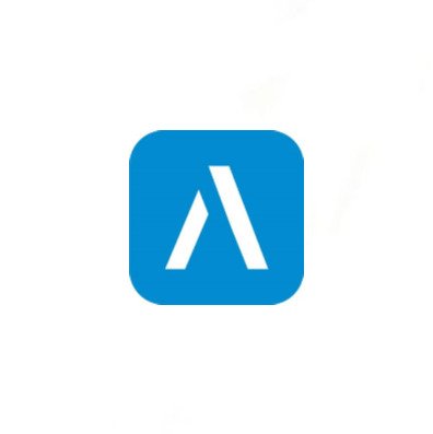 Awesome Miner