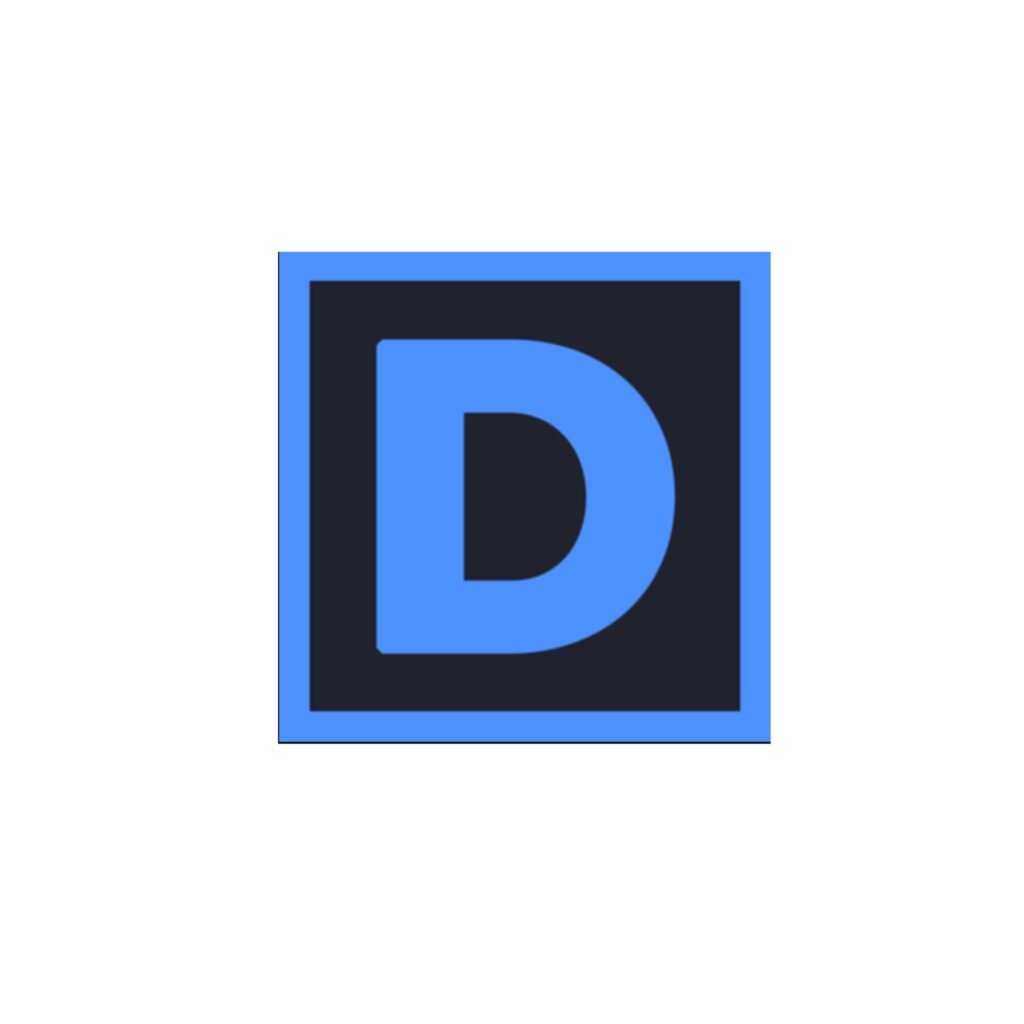 DefenderUI