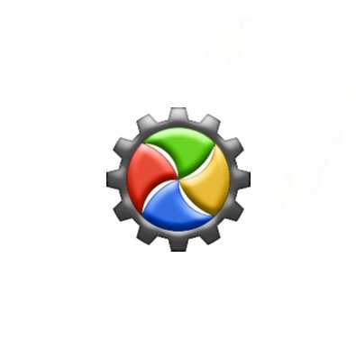 DriverMax