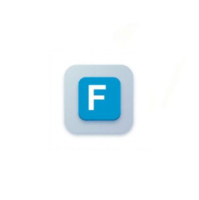 File Juggler