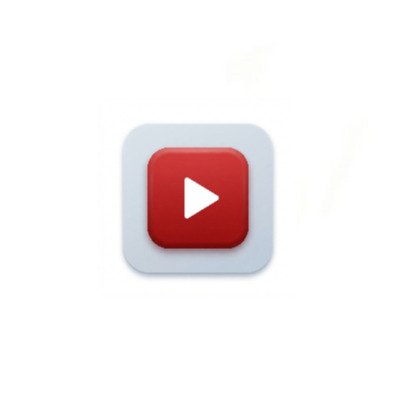 Free YouTube to MP3 Converter