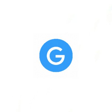 G-Helper