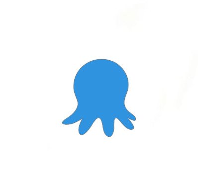 Octopus Deploy
