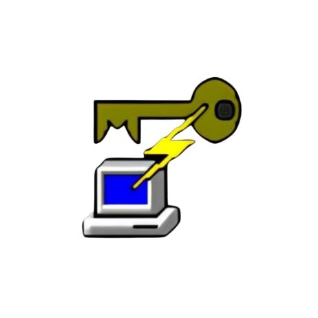 PuTTY Key Generator