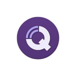 QGroundControl