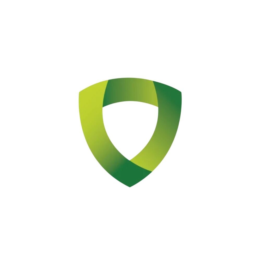 Quick Heal Total Security