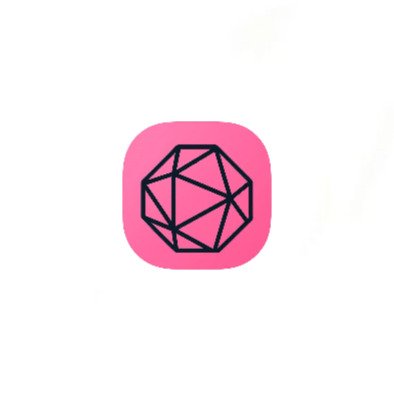 RyTuneX