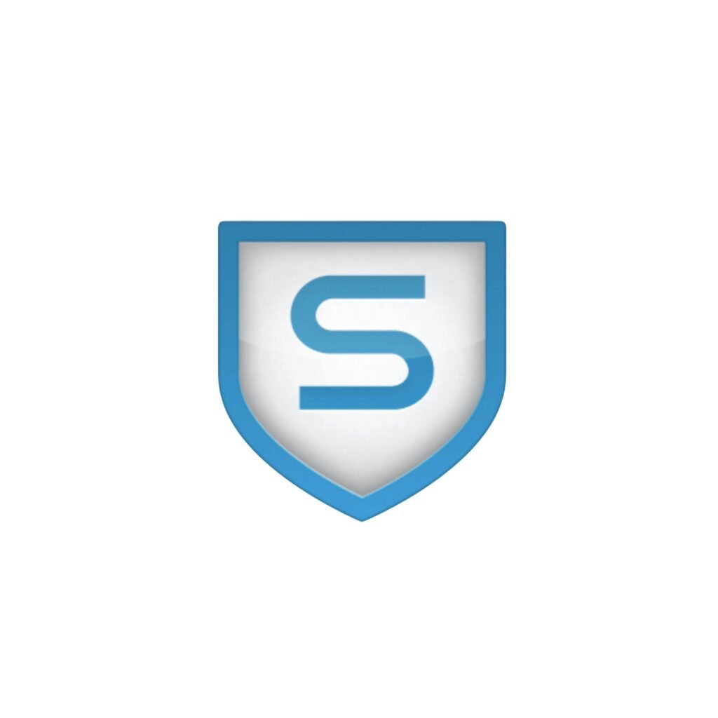 Sophos Home Premium.jpg