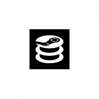 Steam Database
