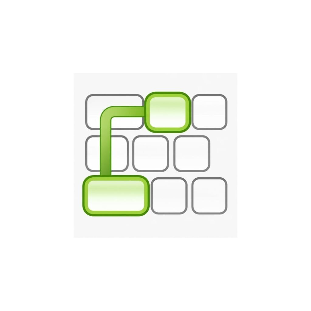 USB Device Viewer