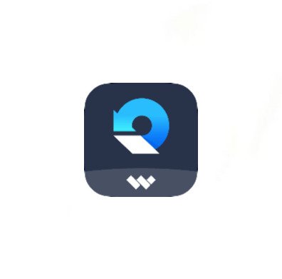 Wondershare Repairit