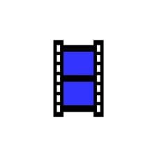 XMedia Recode