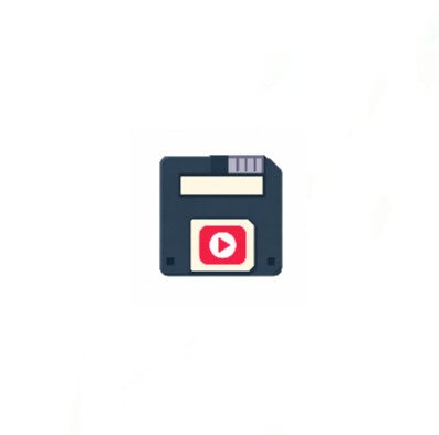YoutubeDownloader