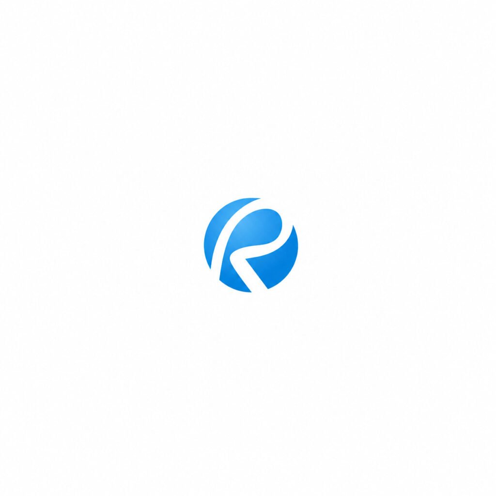 Bluebeam Revu