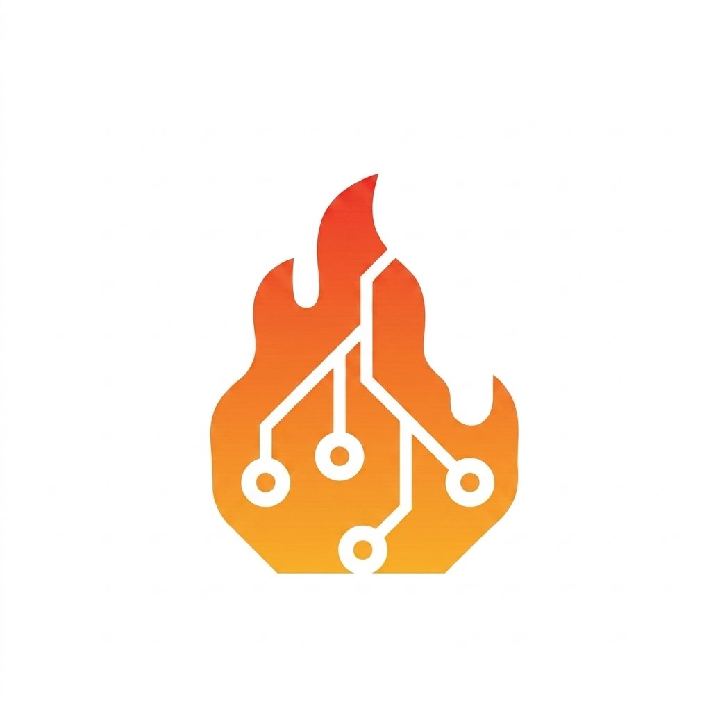 BurnInTest