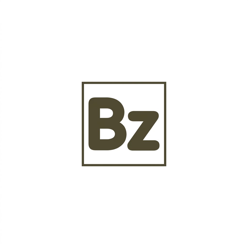 BzMiner