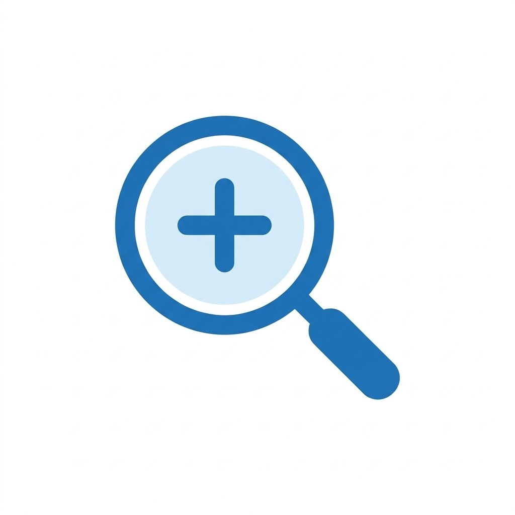 File Viewer Plus