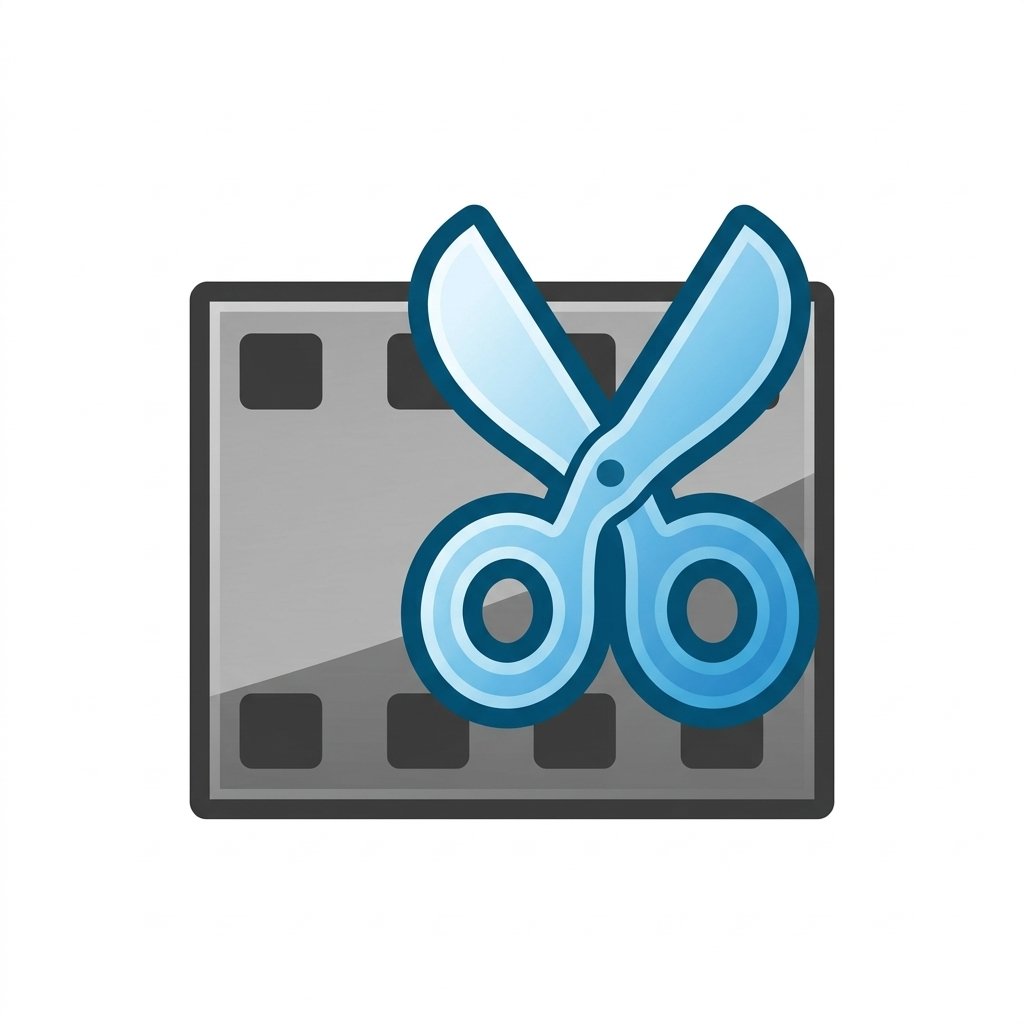 Free Video Cutter Joiner​