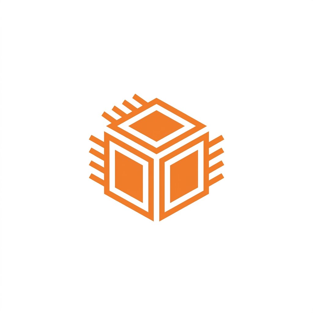 Futuremark SystemInfo