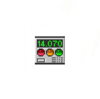 Ham Radio Deluxe