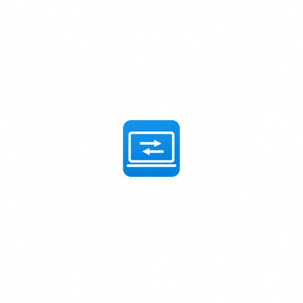 Hasleo Backup Suite Free