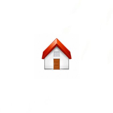 Hotel Reservation System