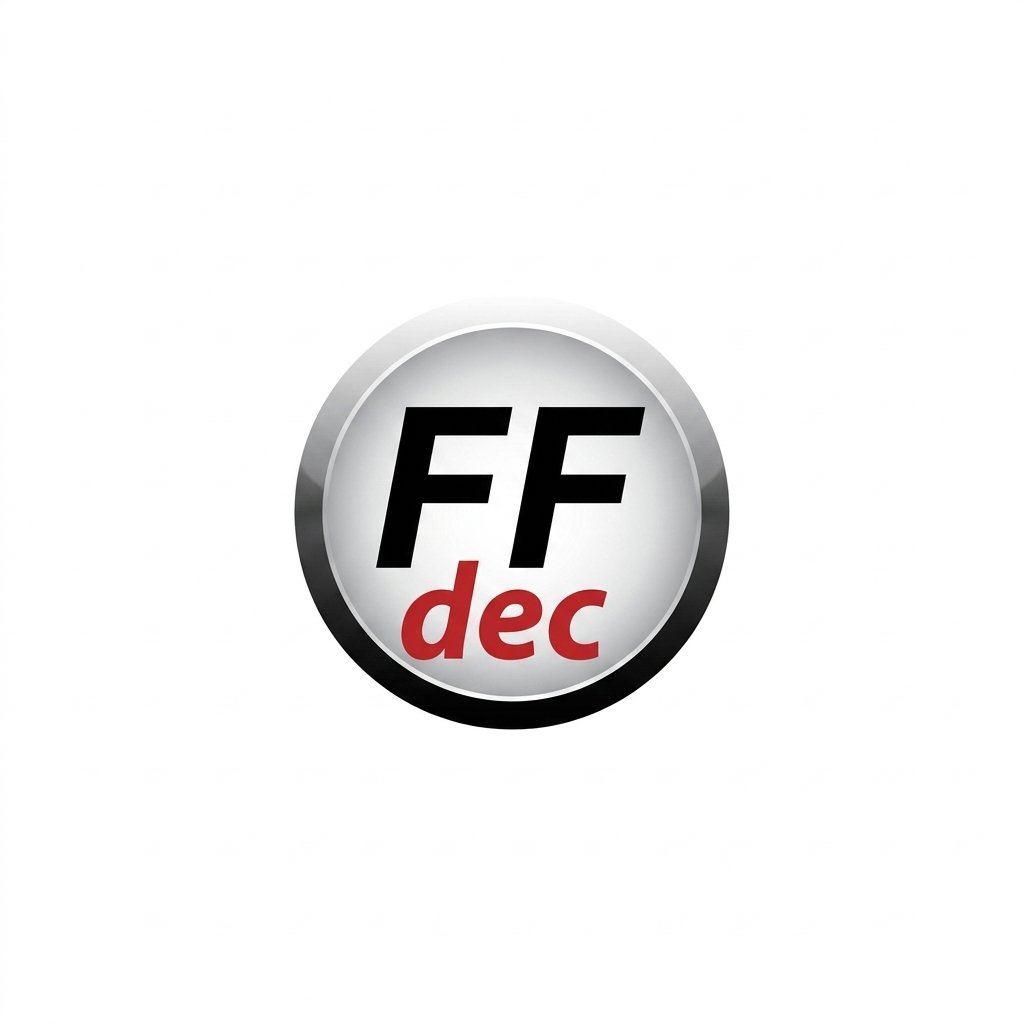 JPEXS Free Flash Decompiler