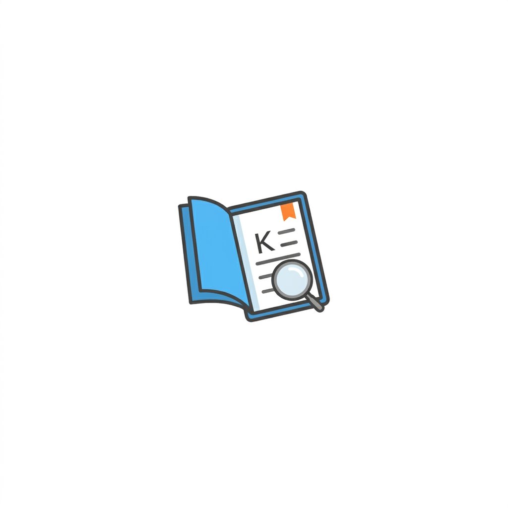 Kindle Previewer