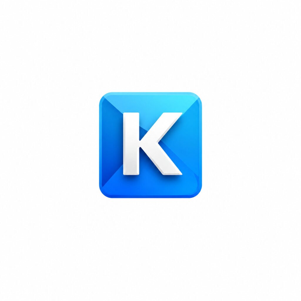 Kutools for Outlook