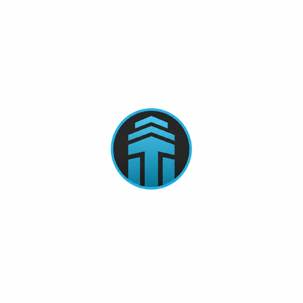 Quantower