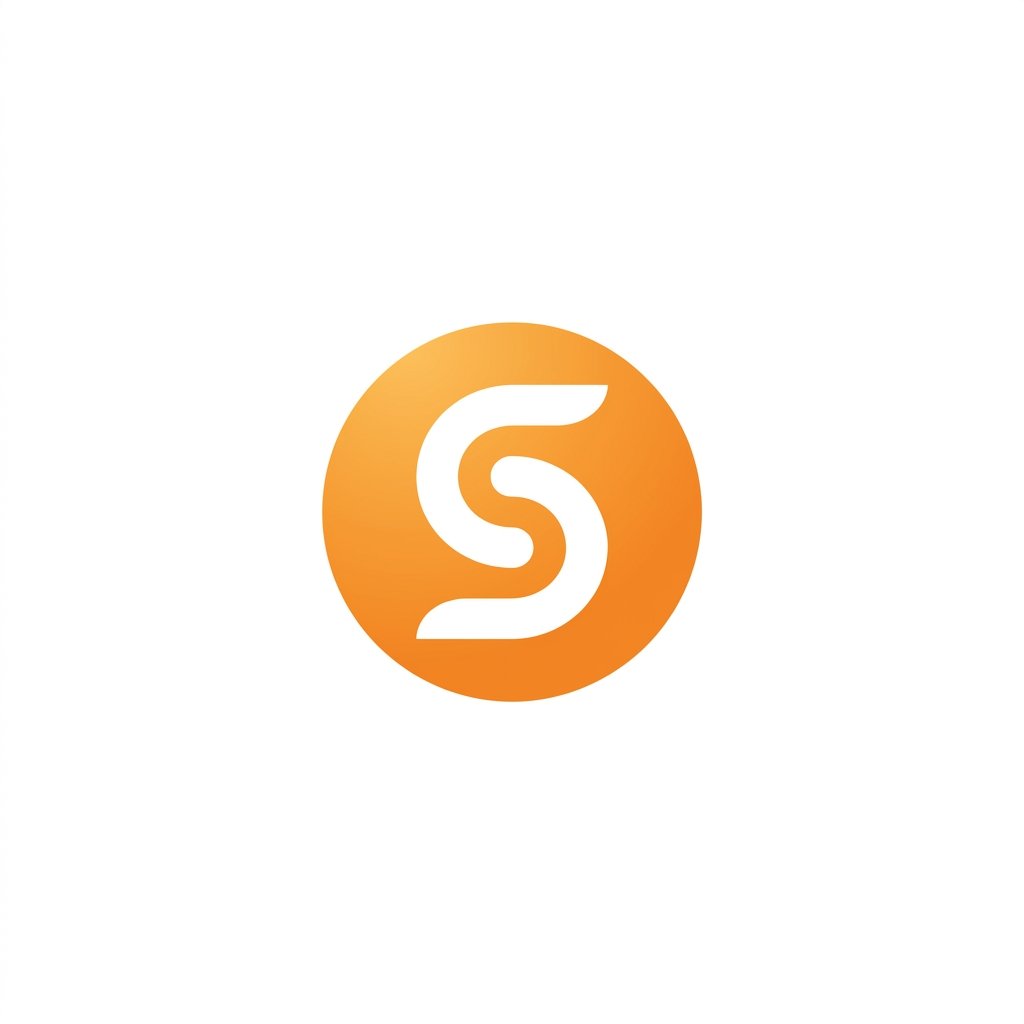 Sidify All-In-One