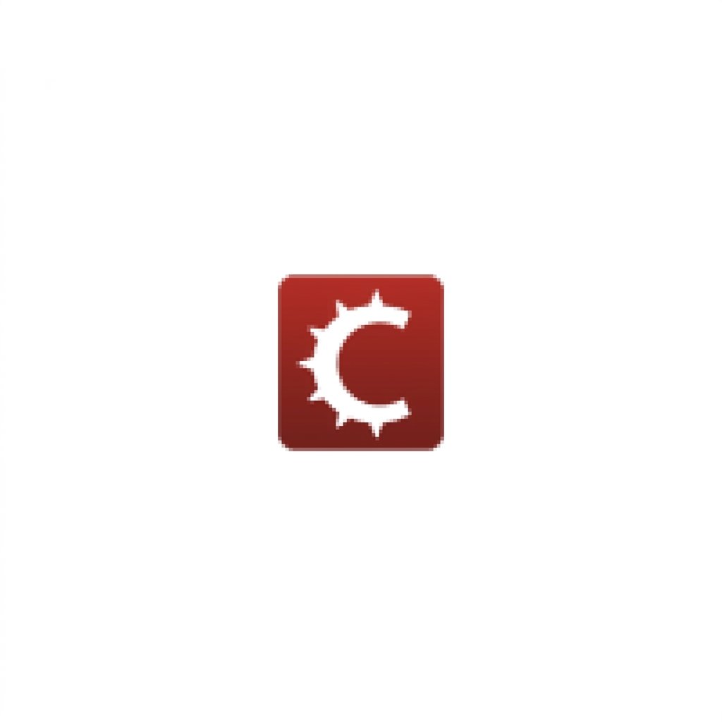 Stencyl​