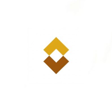 SyncBack