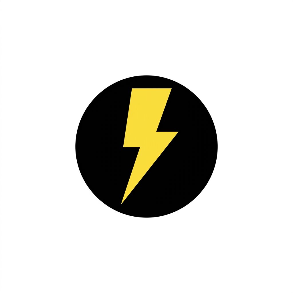TimeBolt