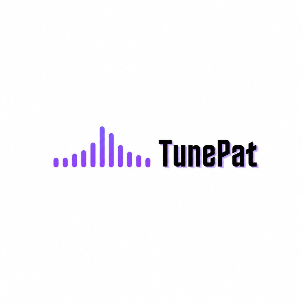 TunePat