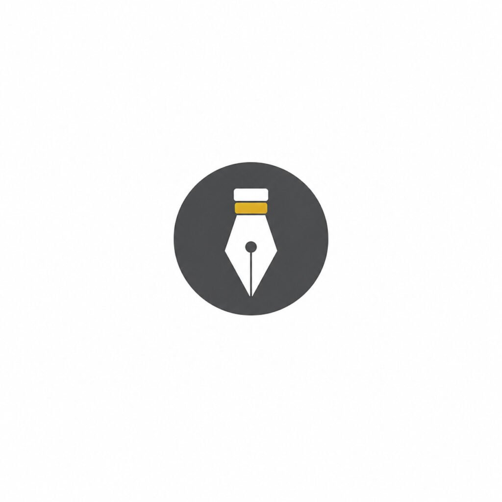 WonderPen