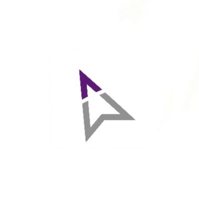 crxMouse for Chrome