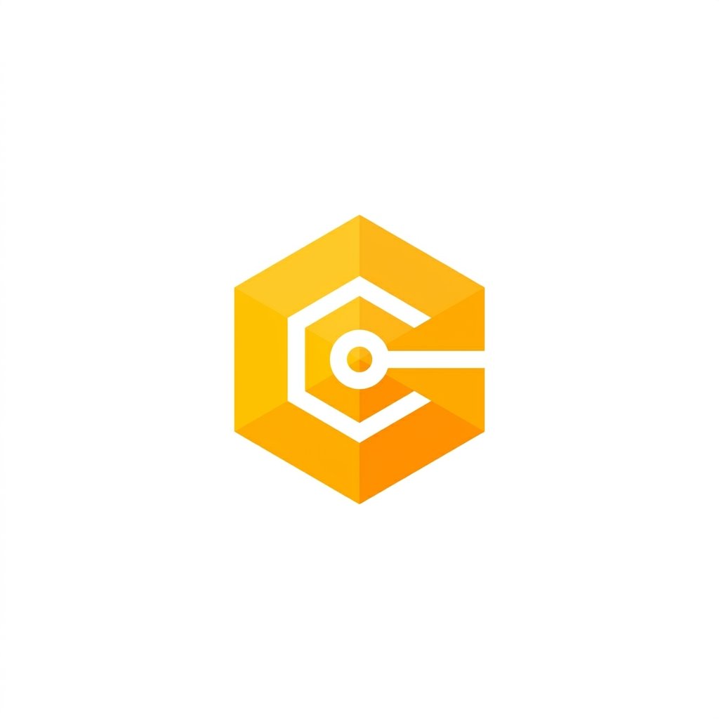 dotConnect​