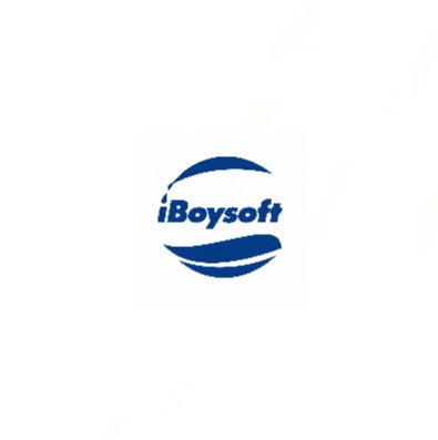 iBoysoft